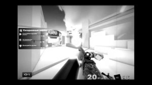 🔥I'm still a legend🔥