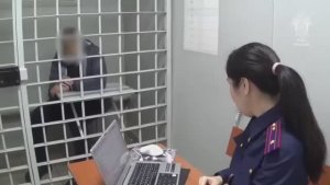 🔴53‑летний местный житель должен был атаковать военный аэродром🔴