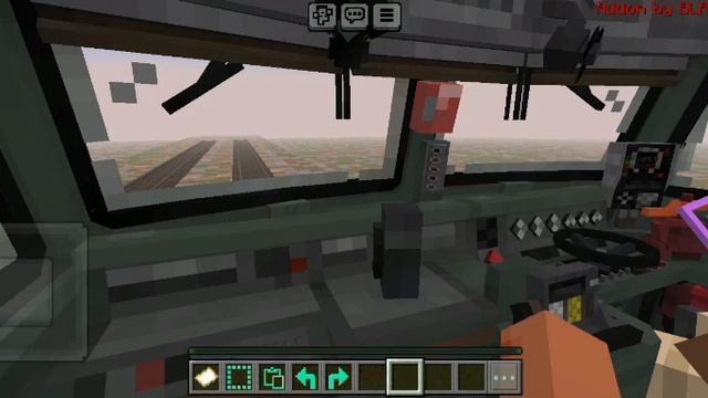 Покатушки 😎