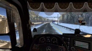 Рейс Шуя - Шацк. Все ссылки в описании