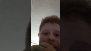 просто разговариваем