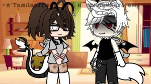 это был ты...