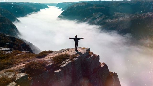 Новая песня 2026✨ Новинки музыки для души и настроения. РУССКАЯ ПЕСНЯ