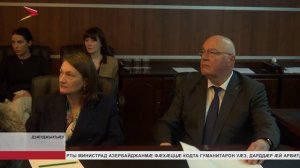 Дзанайты Барис архайдта культурон исбоны объекттӕ ӕмӕ уӕлдай хъахъхъӕд фӕзуӕтты фарстаты фӕдыл