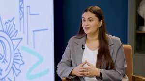 Луганск и Уфа: возрождение из руин - общая миссия и общая память