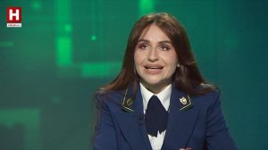 Бытовое мошенничество. Новые схемы | ТЕРРИТОРИЯ ЗАКОНА