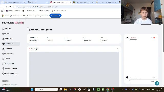 Geometry Dash Иконки и топ демонов