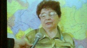 фильм, Серега