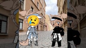 сделала прикольчик