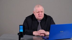 Постановление Правительства РФ от 03.09.2025 № 1363