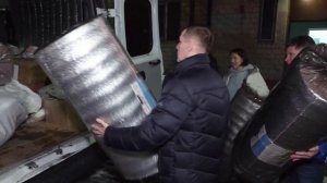 НОВОСТИ | Телеканал Долгопрудный | 26 марта 2026