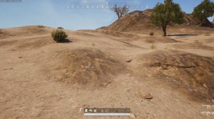 💓💌 PUBG: Battlegrounds 💓💌 GAMEPLAY PUBG SOLO VS SQUAD 💓💌