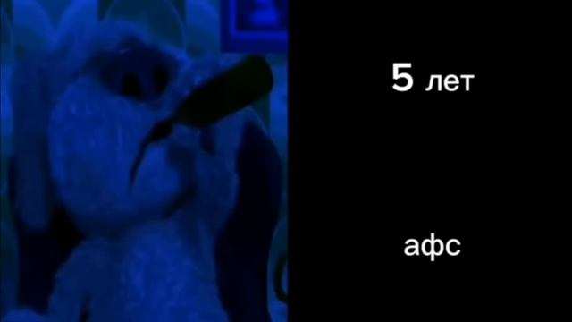 oh no конец света начнётся через 30 секунд