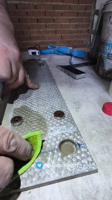 Кто зарабатывает все деньги на стройке?