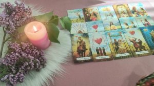 Что ждет до начала лета?