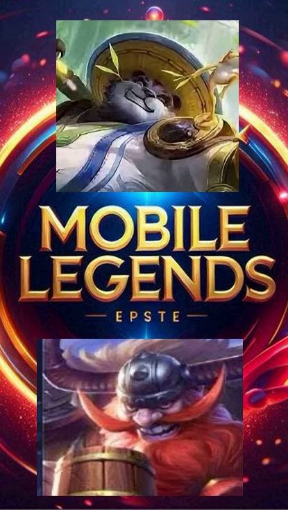 ЗАБИРАЮТ НАПИТКИ У ГЕРОЕВ В MOBILE LEGENDS МОБАЙЛ ЛЕГЕНДС