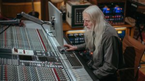 02. Drums, Sidechain Compression, Equalization, Time-based Effects, Multiband Compression, Panning