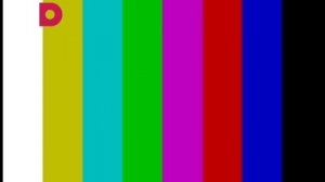 Конец эфира (Домашний, 21.10.2015)