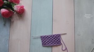 Шикарный узор от Брунелло Кучинелли.