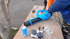 Дела садовые 25.03.26 Весенняя обработка сада.