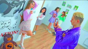 ДИАНА ДАЛА ОТВЕТКУ НАСТЕ!!! ТАТУ С ИМЕНЕМ ДИАНЫ НЕ ОЗНАЧАЕТ ЛП!!!