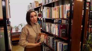 Новости ТВН от 26.03.26