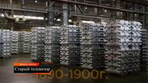 Зачем в СССР делали для солдат стеклянные фляги?