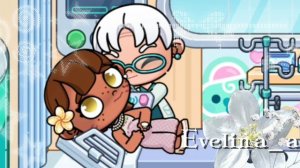 Родила..?#влог#роды#у меня ДЕВОЧКА !!!#🤞🏽🦢пишите имена)#в опис пж!