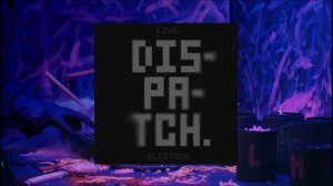 Elektron Syntakt v1.40: Samples and More | Live Dispatch