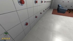 ЧТО ДЕЛАЕТ ЭТА КНОПКА?