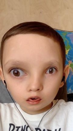 просьба подпишиииииииииииииииииииииииииииись