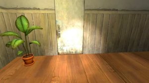 НЕ ВПУСКАЙ ИХ В СВОЙ ДОМ! УГАР И БЕЗУМИЕ В Garry`s Mod