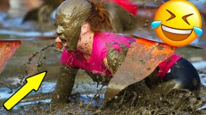 ✅ Я РЖАЛ ДО СЛЁЗ, СМЕШНЫЕ ПРИКОЛЫ 2026, СБОРНИК ПРИКОЛОВ, ЛУЧШИЕ ПРИКОЛЫ, С ДЕВУШКАМИ, С КОТАМИ