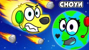 НИКТО ЭТОГО НЕ ОЖИДАЛ! РОБЛОКС! ROBLOX! 😱🔥