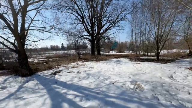 Петровское 958