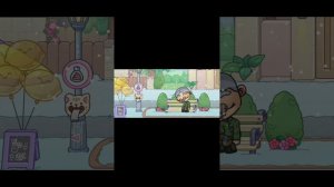 название съел чебурек🌮🌷