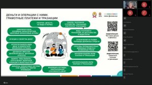 Базовая Программа, Смоленск, 25.03 – день 3