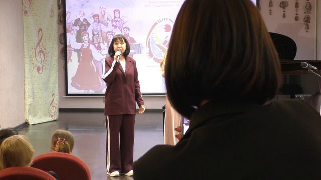 НАГРАЖДЕНИЕ ПОБЕДИТЕЛЕЙ