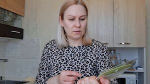 Готовлю.Заказы.Журавушка