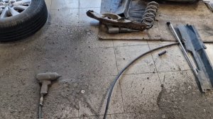 Жесть на СТО или будни автомехаников #284.Mazda CX5🧀KIA Optima без масла.Sorento и L/Cruser.Калинка