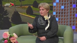 24.03.2026 I Дæ райсом хорз, Ирыстон!