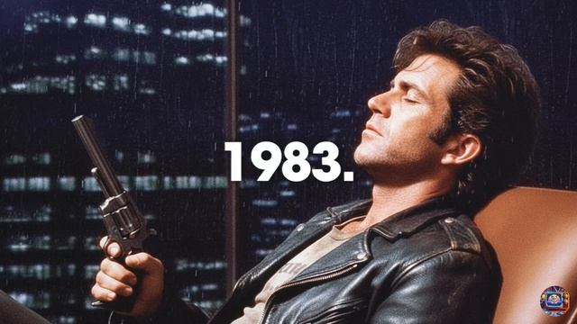 ＢＡＣＫ ＴＯ ＴＨＥ ８０ｓ ⧸⧸ Synthwave, Dreamwave, Vaporwave, Chillsynth