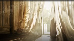 Корабли (Премьера клипа 2026)