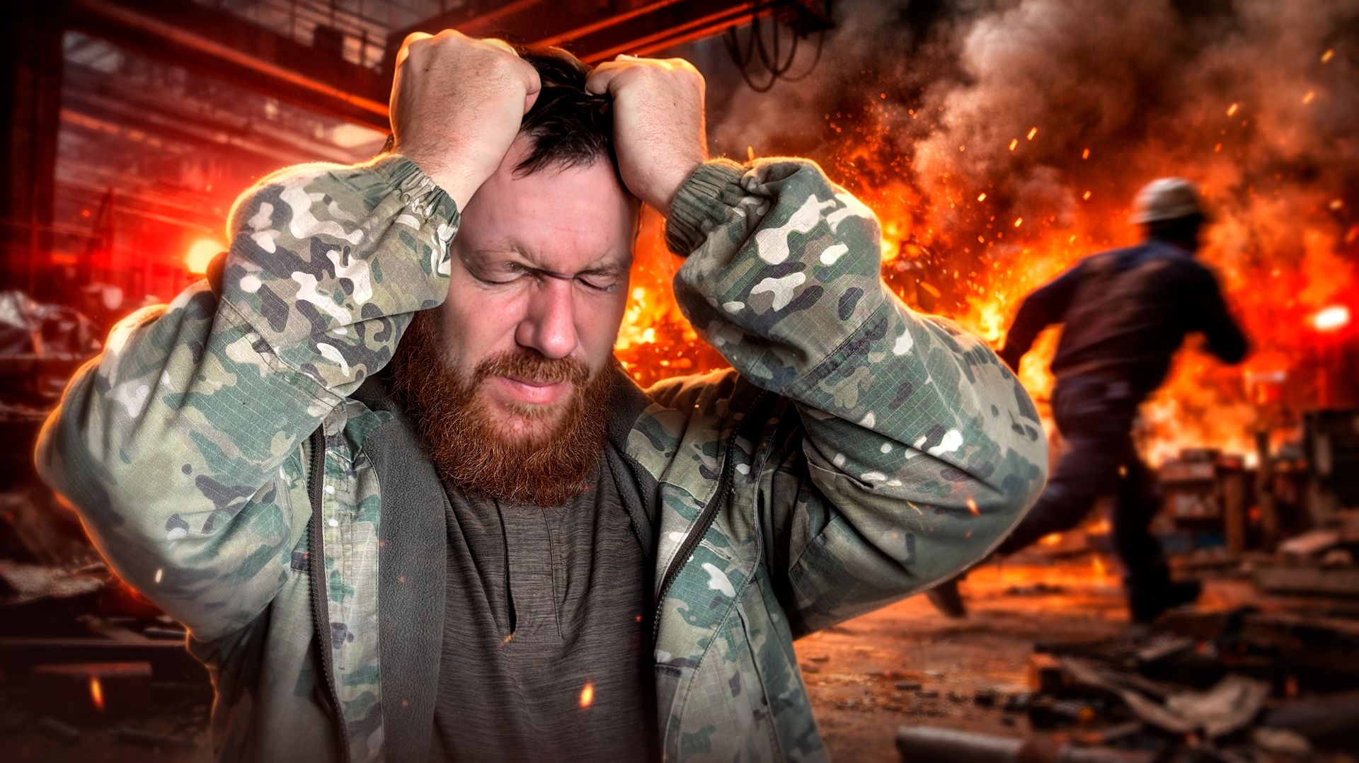 Как Проать Производство Вездеходов БЕЗ СМС И РЕГИСТРАЦИИ!