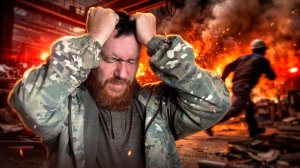 Как Про██ать Производство Вездеходов БЕЗ СМС И РЕГИСТРАЦИИ!