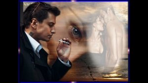 Памяти друзей... стихи В.Якушев-Борисов.  музыка ИИ