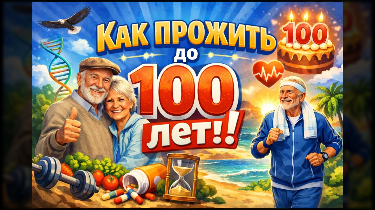 Слушать! Настрои. Методика доктора Сытина.