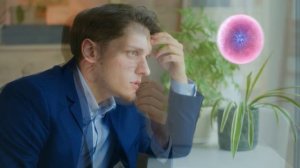 021_Переселение душ 1280х720