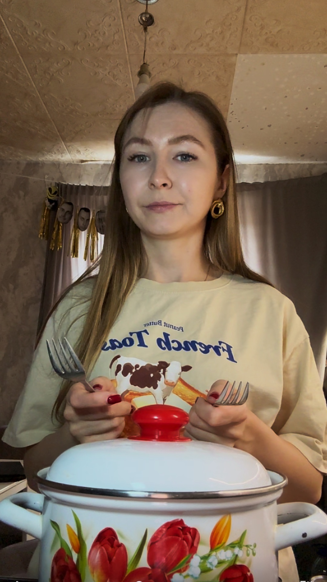 Сто пудов так и есть 👍😂 #юмор #жизненно #тренд #приколы #humor