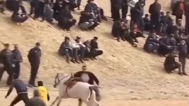 Красиво, сильно, смело